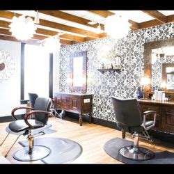 walk-in hair salons near me|salons that accept walk ins.